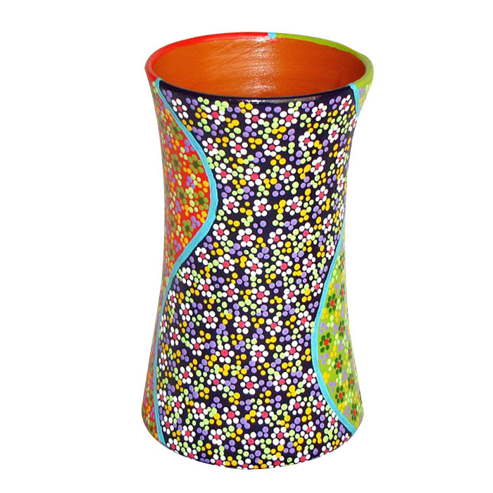 Colectia Pointilism trei nuante Colectia Pointilism trei nuante